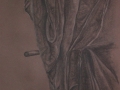 Drapery