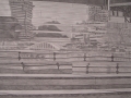 Architecture 1