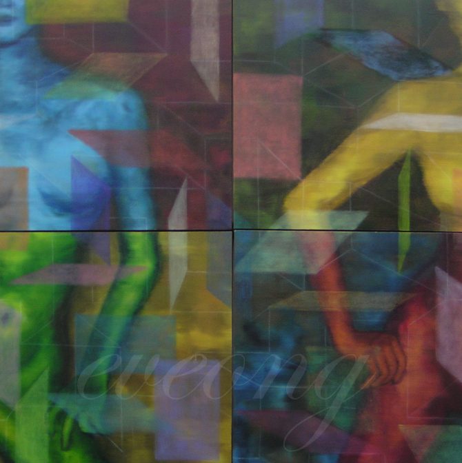 Social Identities