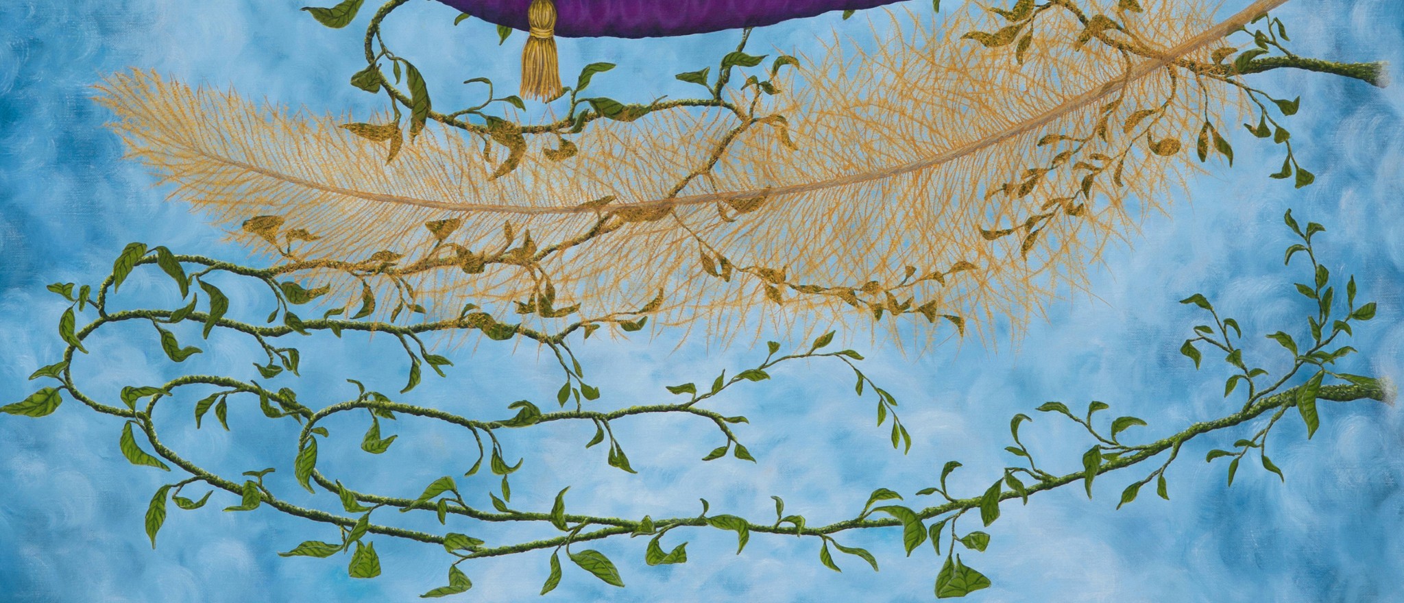 Divine Blueprint - Image 2