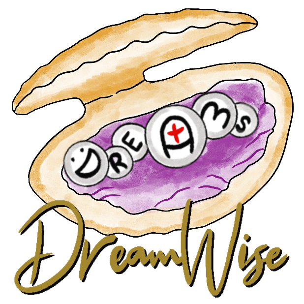 dreamwise