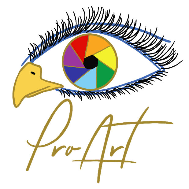 proart